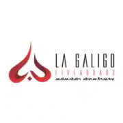 La Galigo Liveaboard - job vacancies