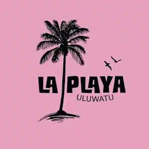 La Playa Uluwatu