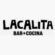 Lacalita Bar + Cocina Restaurant - job vacancies