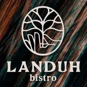 Landuh Bistro