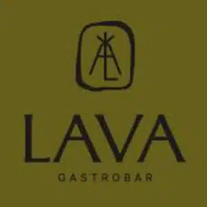 Lava Gastrobar Sanur