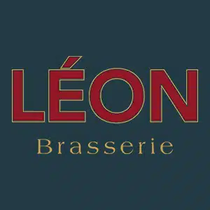 LÉON Brasserie Bali