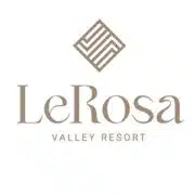 LeRosa Valley Resort - job vacancies