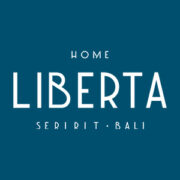 Liberta Home Seririt Bali - job vacancies
