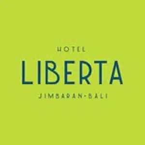 Liberta Hotel Jimbaran