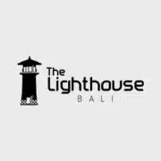 Lighthouse Bingin - job vacancies