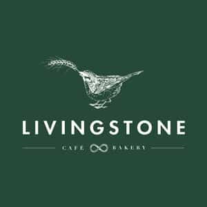 Livingstone Café & Bakery