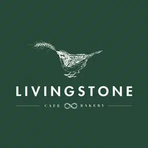 Livingstone Café & Bakery