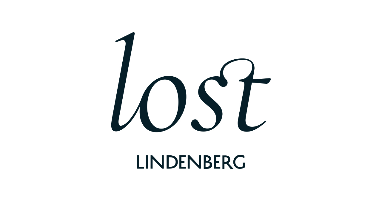 Lost Lindenberg