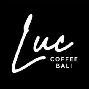 Luc Coffee Bali