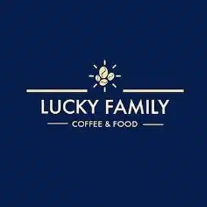 Lucky Family Coffee & Food Ubud