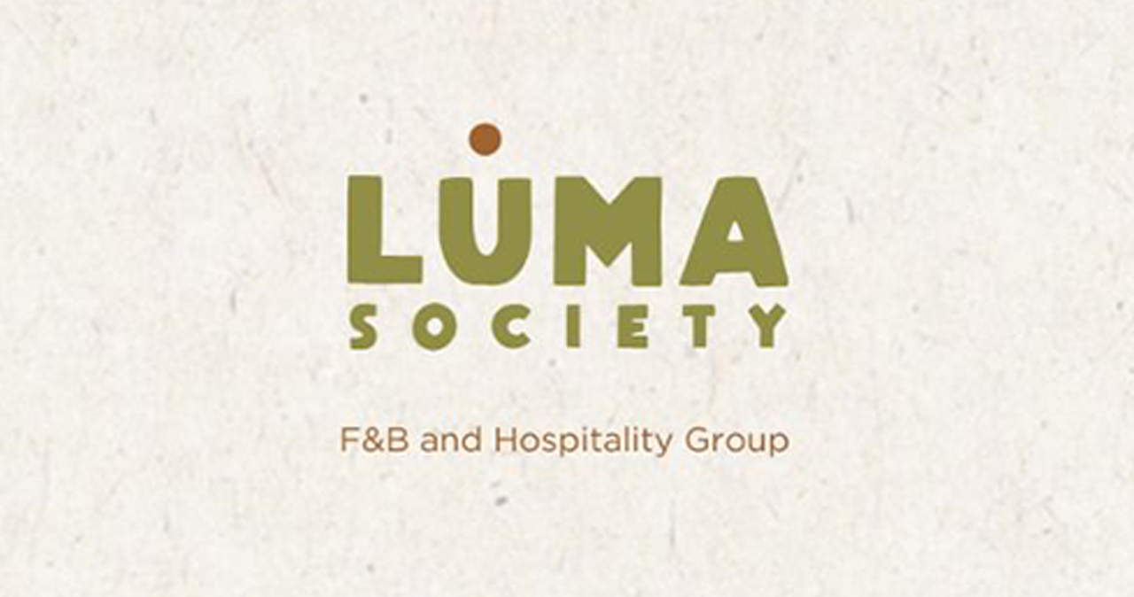 Luma Society