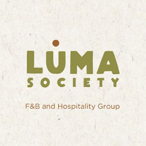 Luma Society