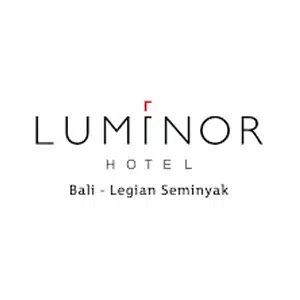 Luminor Hotel Legian Seminyak