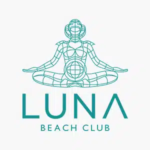 Luna Beach Club