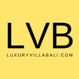 Luxury Villa Bali