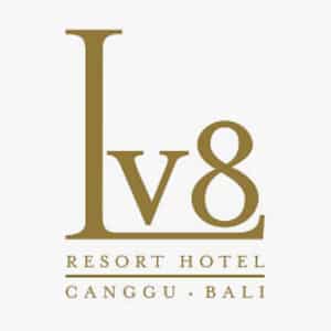 Lv8 Resort Hotel - job vacancies (Februari 2025) – HHRMA Bali