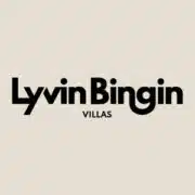 Lyvin Bingin Villas - job vacancies