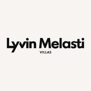 Lyvin Melasti