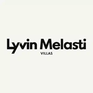 Lyvin Melasti