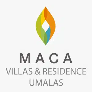 Maca Villas & Spa