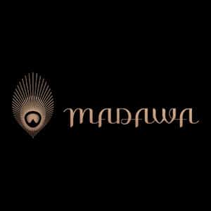 Madawa Bali