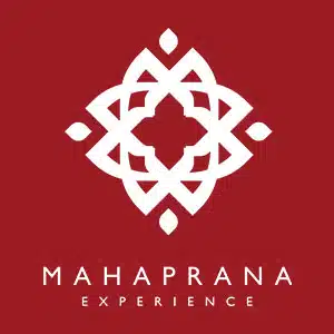 Mahaprana Experience