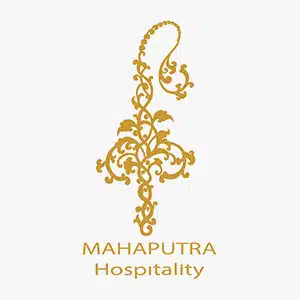 Mahaputra Hotels and Resorts