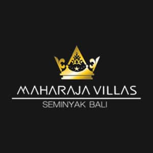 Maharaja Villas Seminyak