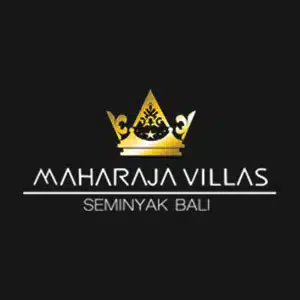 Maharaja Villas Seminyak