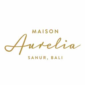 Maison Aurelia Sanur