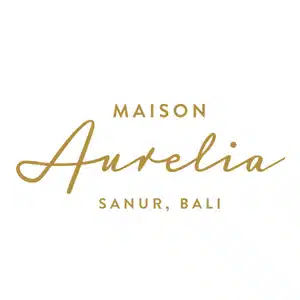 Maison Aurelia Sanur