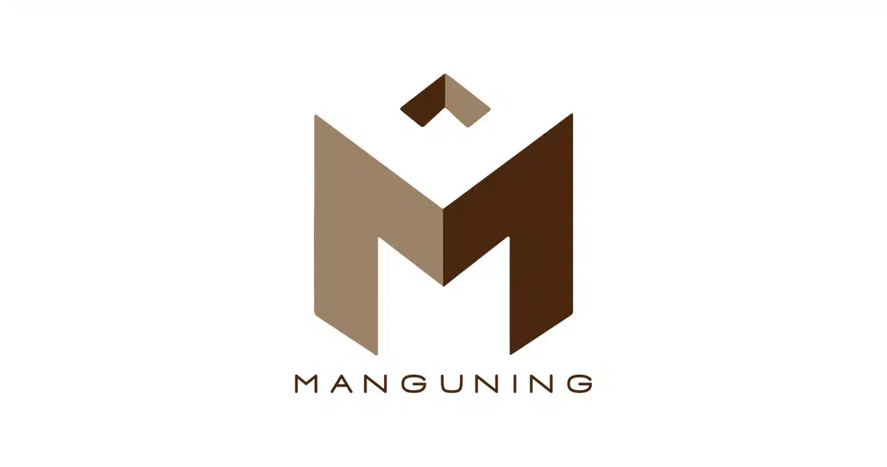 Manguning Studio and Hotels