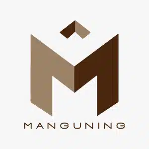 Manguning Studio and Hotels