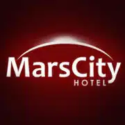 MarsCity Hotel - job vacancies