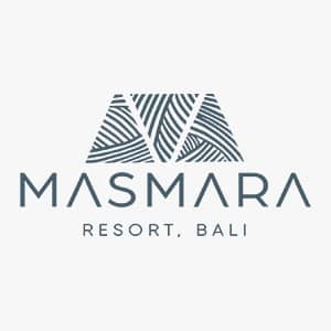 Masmara Resort Canggu