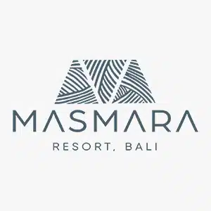 Masmara Resort Canggu