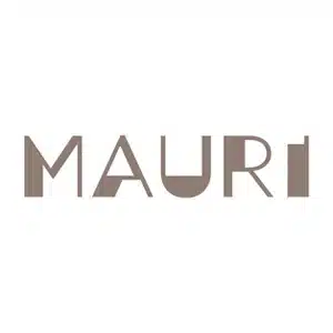 Mauri Restaurant