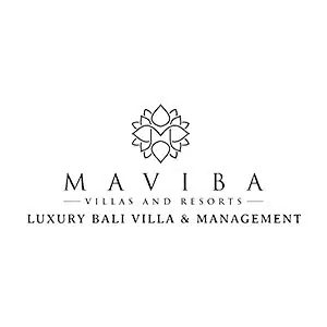 Maviba Villas and Resorts