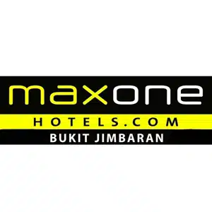 MaxOne Hotels Bukit Jimbaran