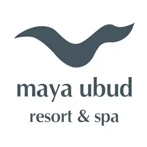 Maya Ubud Resort & Spa