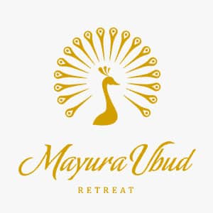 Mayura Ubud Retreat