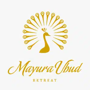 Mayura Ubud Retreat