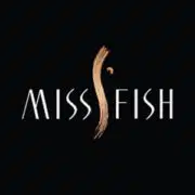 Miss Fish Bali - job vacancies