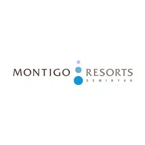 Montigo Resorts Seminyak