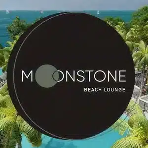 Moonstone Beach Lounge