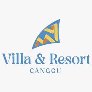 My Villa and Resort Canggu