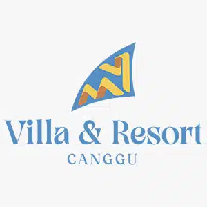 My Villa and Resort Canggu