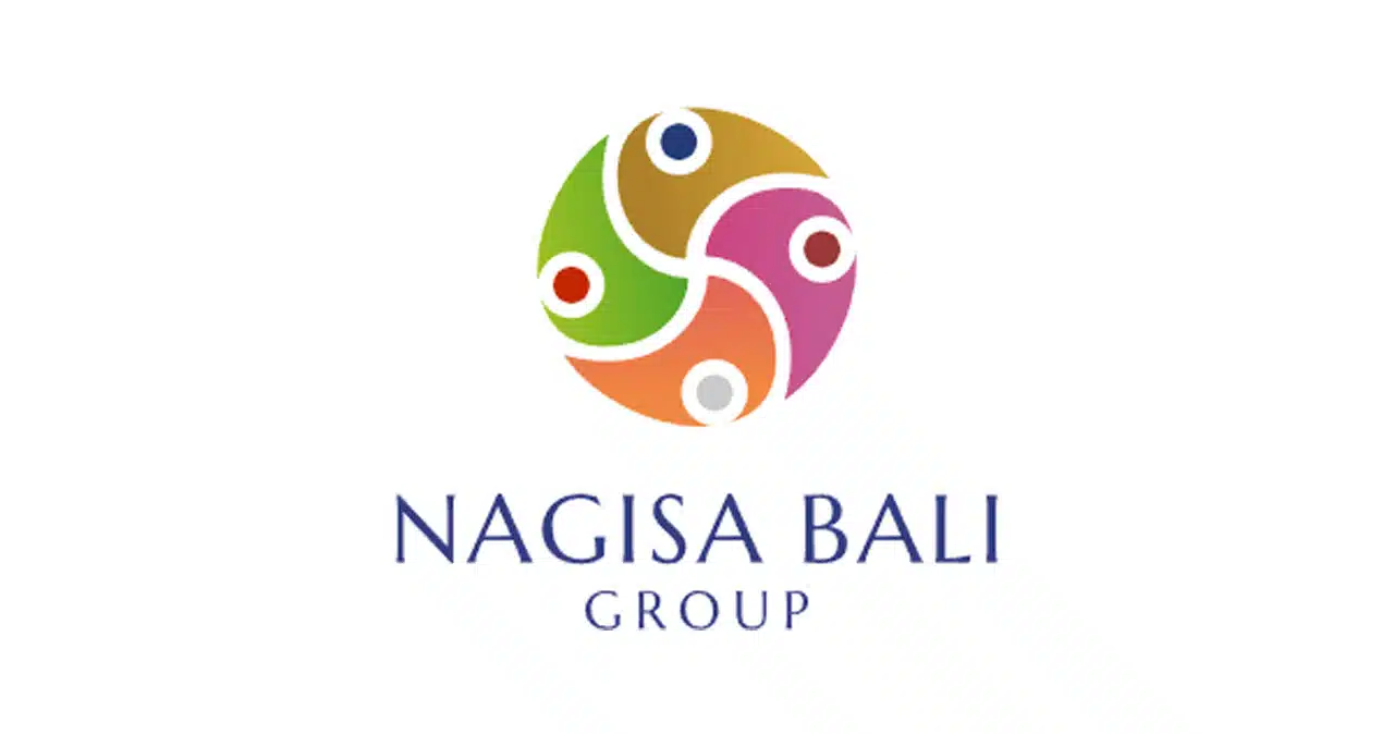 Nagisa Bali Group