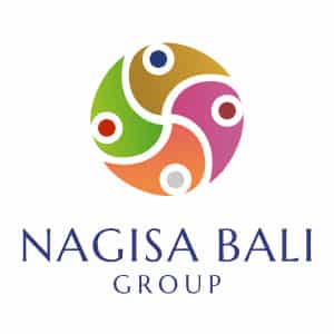 Nagisa Bali Group